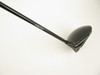 TaylorMade r7 Quad Mini Driver 11.5 degree Graphite Speeder 6 Stiff
