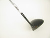 TaylorMade r7 Quad Mini Driver 13.5 degree Graphite Speeder 6 Stiff
