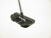 Ping Cadence TR Tomcat C Putter 35"