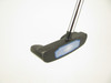 Ping Cadence TR Tomcat C Putter 35"
