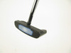 Ping Cadence TR Tomcat C Putter 35"