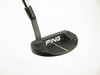 Ping Sigma 2 ARNA Putter 35"