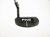 Ping Sigma 2 ARNA Putter 35"