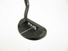 Ping Sigma 2 ARNA Putter 35"