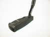 Ping Sigma 2 ARNA Putter 35"