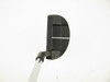 Ping Sigma 2 ARNA Putter 35"