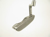 Ping Karsten B60 Putter 35"