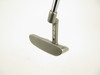 Ping Karsten B60 Putter 35"