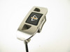 LEFT HAND Ping i-Series B60 Putter 35"