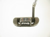 LEFT HAND Ping i-Series B60 Putter 35"