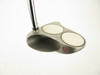 Odyssey White Hot XG 2-Ball Putter 36.5"