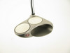 Odyssey White Hot XG 2-Ball Putter 36.5"