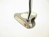 Odyssey White Hot XG 2-Ball Putter 36.5"