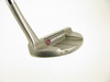 Odyssey White Ice #9 Putter 34"