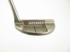 Odyssey White Ice #9 Putter 34"