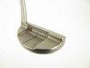 Odyssey White Ice #9 Putter 34"