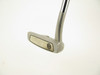 Odyssey White Ice #9 Putter 34"