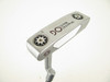 Odyssey White Hot OG 1 Putter 35"