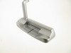 Odyssey White Hot OG 1 Putter 35"