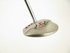 Scotty Cameron Titleist Red X2 Putter 33"