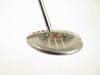 Scotty Cameron Titleist Red X2 Putter 33"