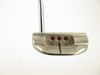 Scotty Cameron Titleist 2018 Select Fastback Putter 34"