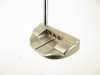 Scotty Cameron Titleist 2018 Select Fastback Putter 34"