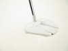 TaylorMade Ghost Manta Center Shaft Putter 35"