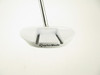 TaylorMade Ghost Manta Center Shaft Putter 35"