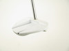 TaylorMade Ghost Manta Center Shaft Putter 35"