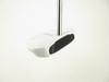 TaylorMade Ghost Manta Center Shaft Putter 35"