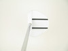 TaylorMade Ghost Manta Center Shaft Putter 35"