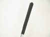 TaylorMade Ghost Manta Center Shaft Putter 35"