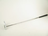 TaylorMade Ghost Manta Center Shaft Putter 35"