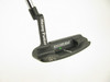 Boccieri Heavy Putter Q2-L Lite-Weight Putter 34"