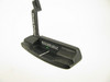 Boccieri Heavy Putter Q2-L Lite-Weight Putter 34"