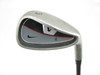 Nike VR TW Junior 5 Iron Graphite Junior