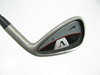 Nike VR TW Junior 5 Iron Graphite Junior