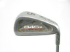 Tommy Armour 845s Silver Scot 5 Iron Steel Stiff - 041526