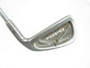 Tommy Armour 845s Silver Scot 5 Iron Steel Stiff - 041526