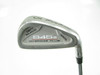 Tommy Armour 845s Oversize Plus 3 Iron Steel Stiff
