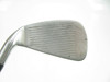Tommy Armour 845s Oversize Plus 3 Iron Steel Stiff