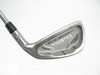 Tommy Armour 845s Oversize Plus 3 Iron Steel Stiff
