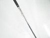 Tommy Armour 845s Oversize Plus 3 Iron Steel Stiff