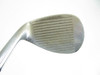 MacGregor MT Sand Wedge Steel Wedge