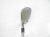 MacGregor MT Sand Wedge Steel Wedge