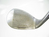 MacGregor MT Sand Wedge Steel Wedge