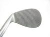 Adams Tom Watson Sand Wedge 56 degree 56-10 Steel Wedge - 041526