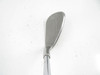Tommy Armour 845s Silver Scot 9 Iron Steel Stiff - 041526