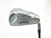 Mizuno MX-25 4 Iron Graphite Regular